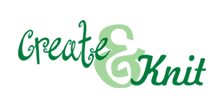 Create & Knit