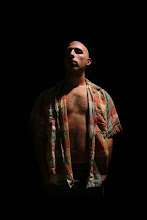 My Photo