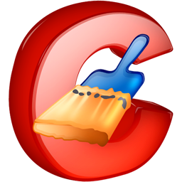 Solutions Et Depannage Informatique Du Linuxien Ccleaner A Quoi Sert Il Et Comment S En Servir Sous Xp Et Vista Telecharger