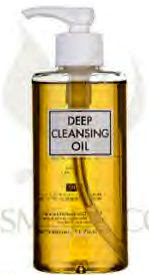 Beautytiptoday.com: Olive Oil Skin Care Products Smoothing Over Complexions