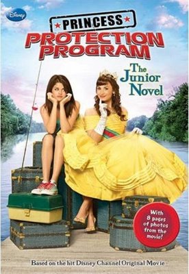[Watch+Princess+Protection+Program.jpg]