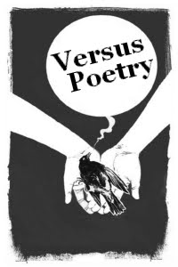 Versus Poetry Anthology