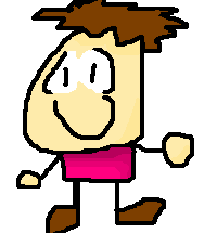 [NewStyleCharacter.PNG]