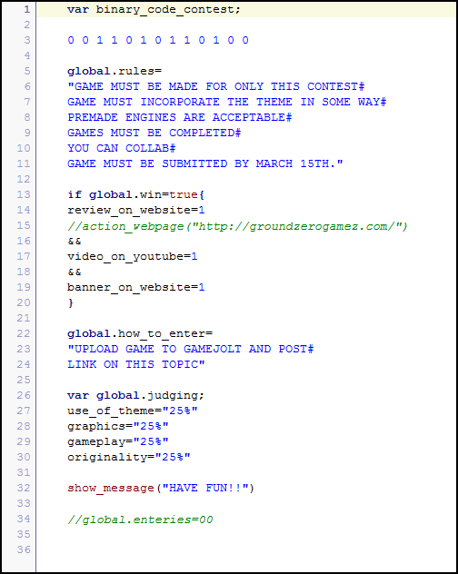 [binary+contest.png]