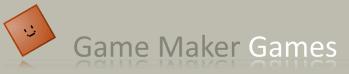 [GameMakerGames.JPG]