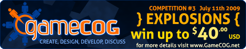 [gc-banner-500.png]