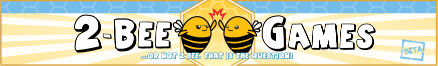 [2beegames.PNG]
