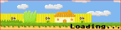 [Loading.png]