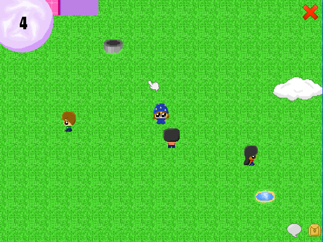 [InGame.PNG]