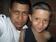 Mi foto