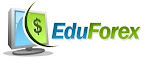 EDUFOREX