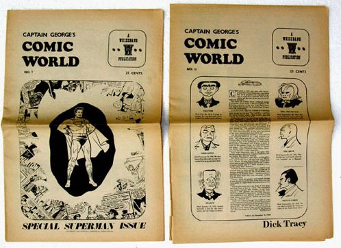 [comicworld1969.jpg]