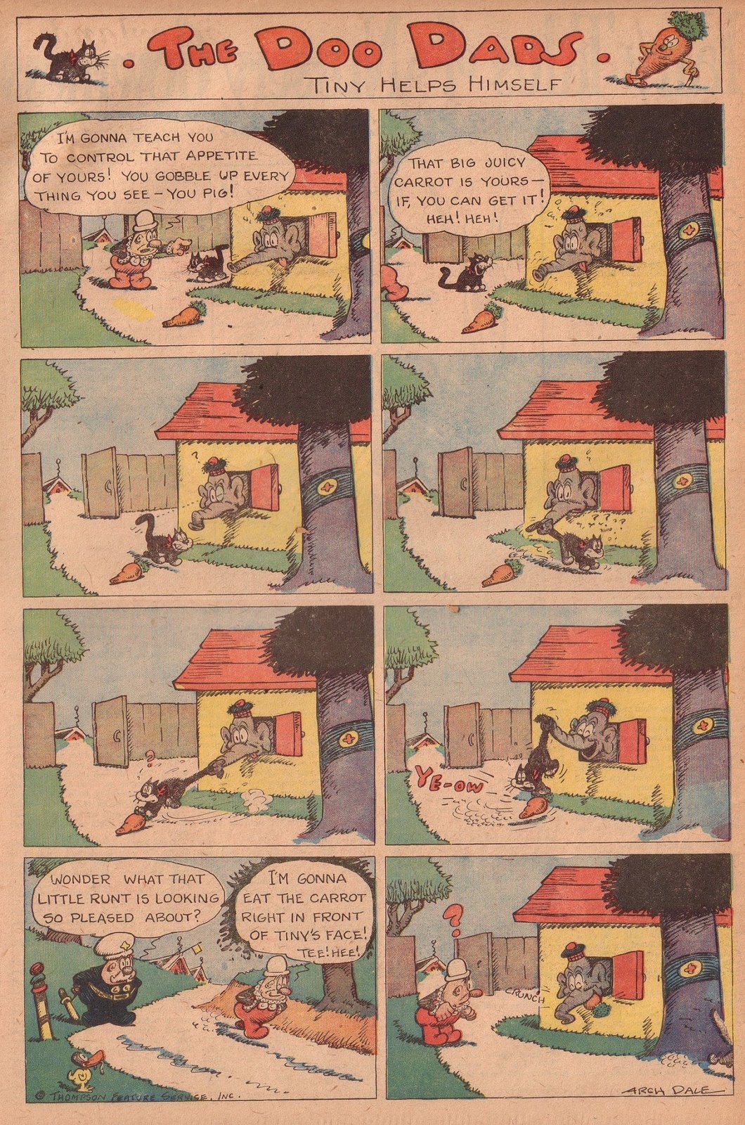 [Image1.jpg]