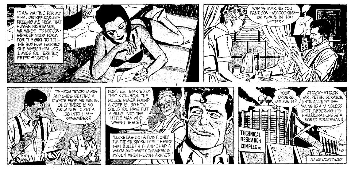 [jan+29+1966+scratch.jpg]