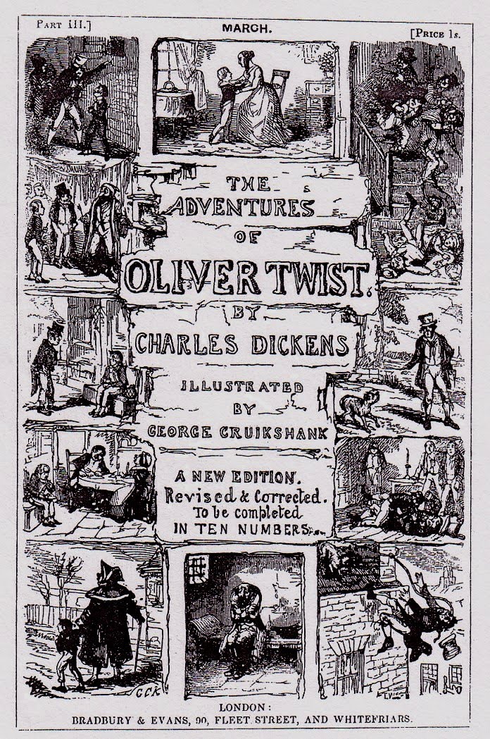 [oliver+twist.jpg]