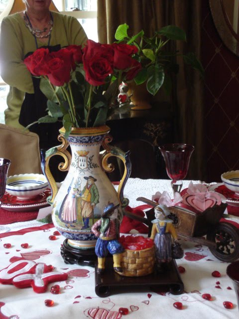 [France+10-09+&+QCI+205.jpg]