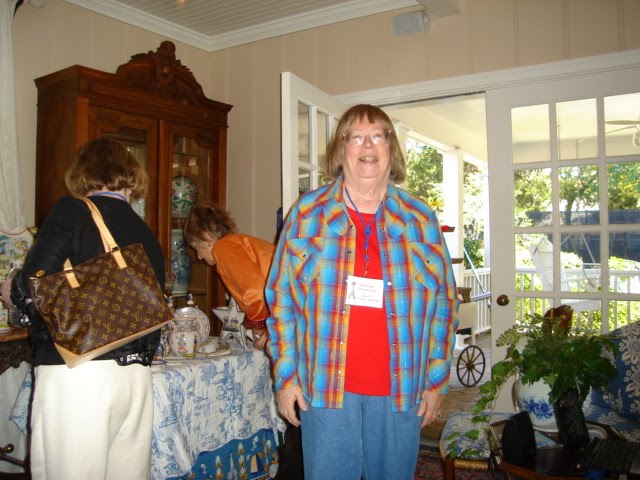 [France+10-09+&+QCI+247.jpg]