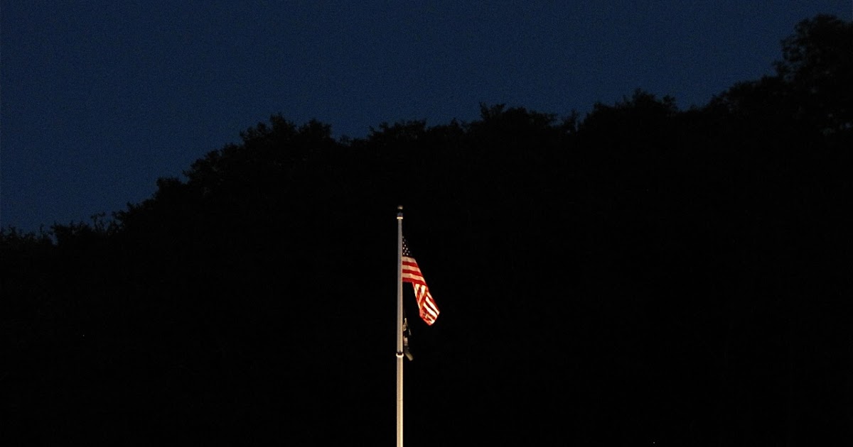 Indeed Long Island Ny Indeed Long Island Ny