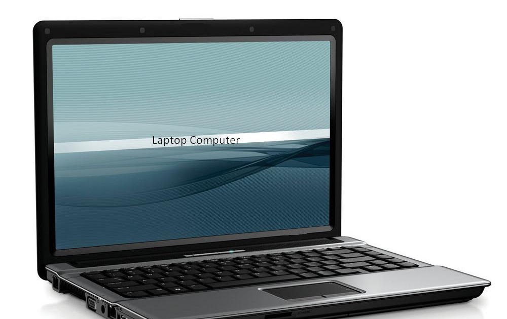 Difference Between Notebook & a Small Laptop Hardware Technical Support