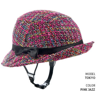 [pro_tokyo_pink_uk.jpg]