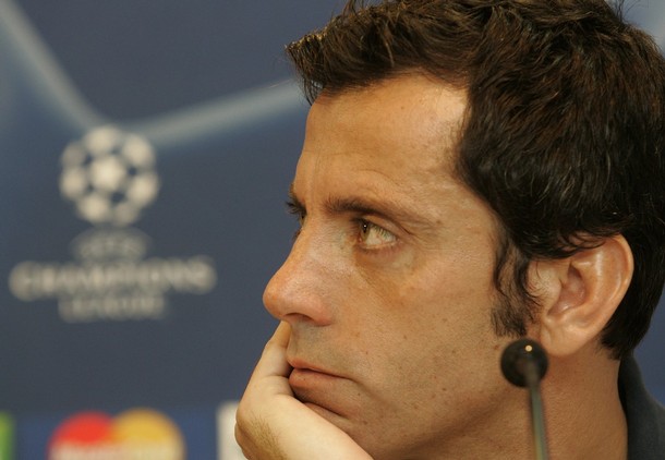 [quique.jpg]