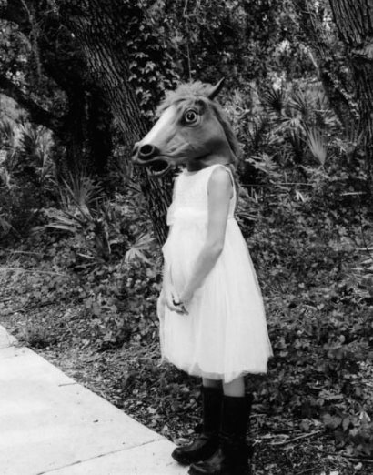[cabeça+cavalo.bmp]