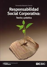 Responsabilidad Social Corporativa: teoria y práctica