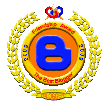 award [14]