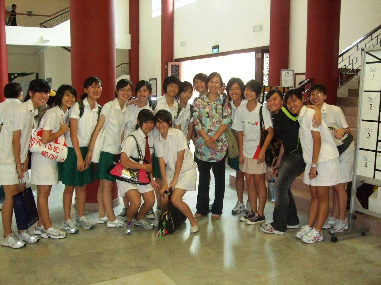 [DSCF3365.JPG]