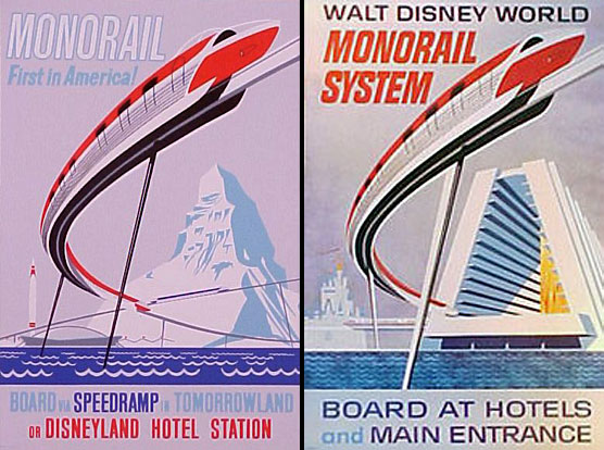 [monorailposters.jpg]