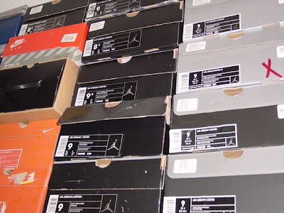 Meaning Of Archive