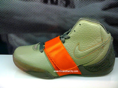 nike dunk hoop