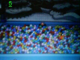 [picina+de+bolinha+mudada.jpg]