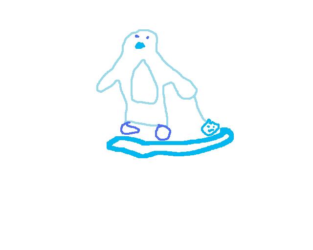 [Escultura+de+Gelo-club+penguin-007+gagoz.jpg]