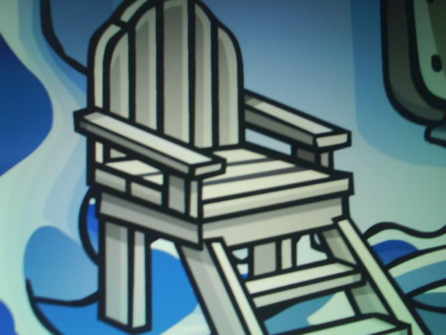 [image-upload-19-740389.jpg]