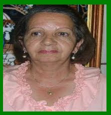 PROFESSORA EDNA FREIRE ARAÚJO DE SOUZA