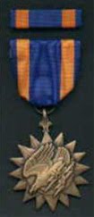 Air Medal