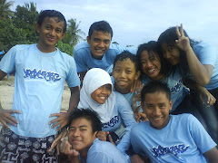 heppi Anyer