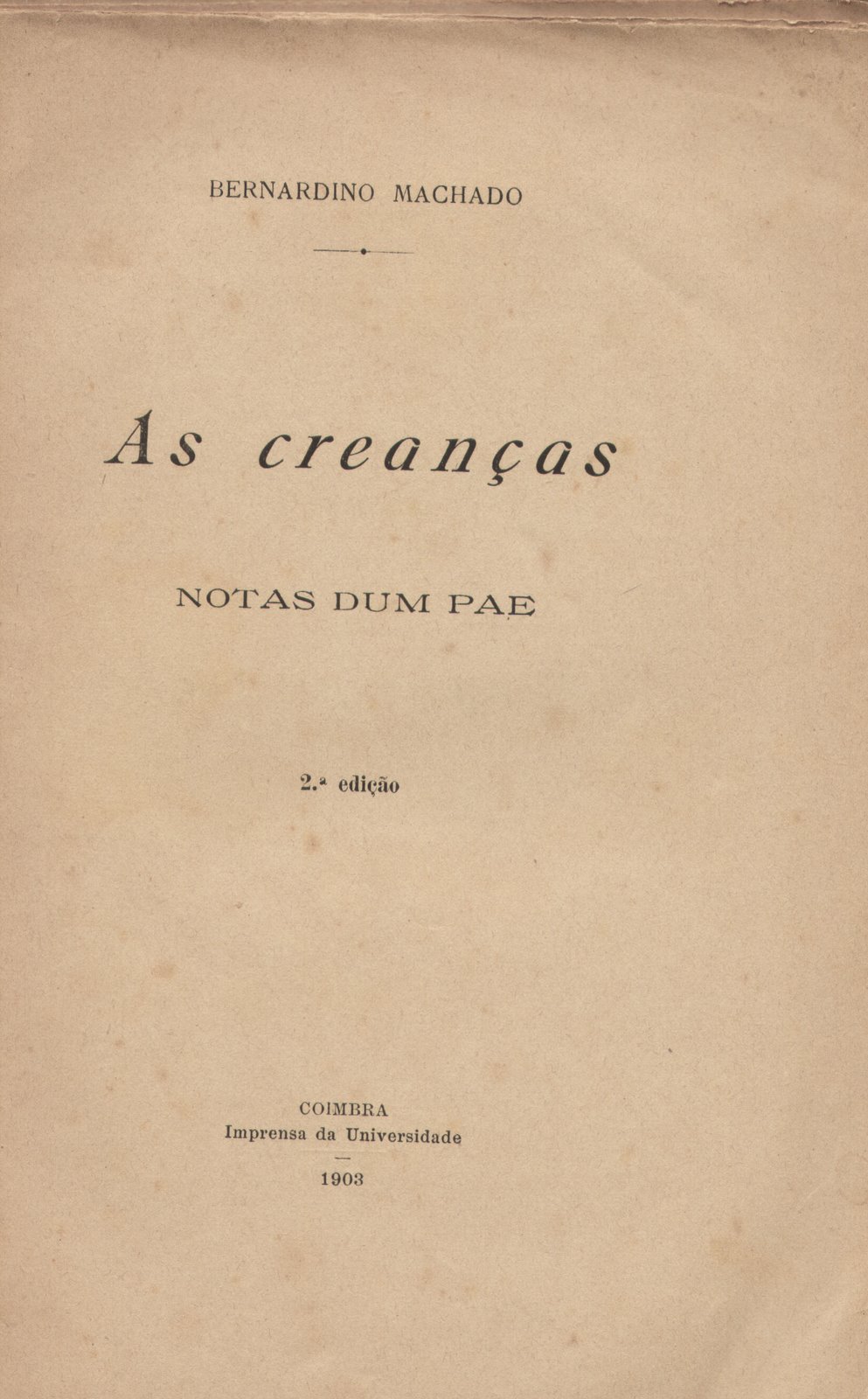 [NDP1903.jpg]