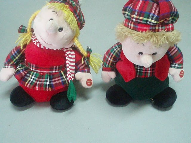 [mascotes.JPG]