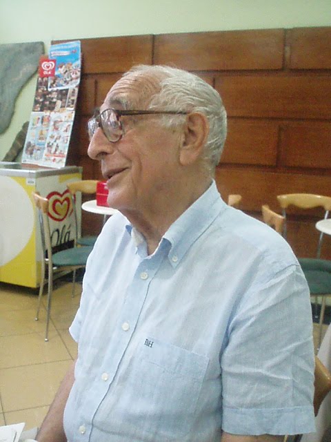 [PA050058.JPG]