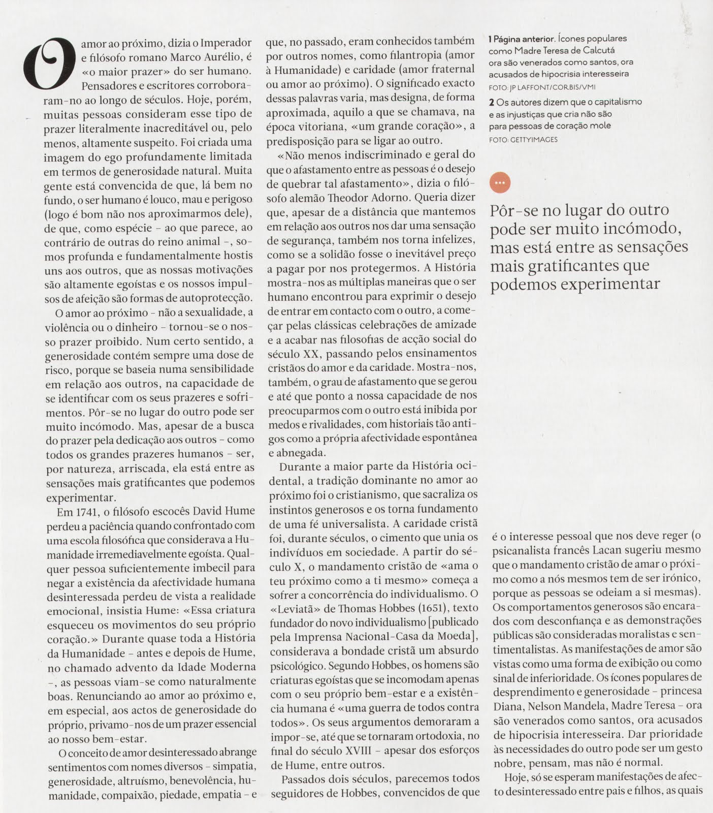 [Bondade+b.jpg]