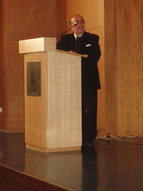 [francisco+alvim.JPG]