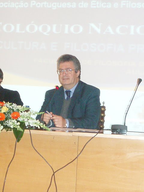 [alfredo+dinis.JPG]