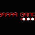 BARRA - HAMPIR PUTUS ASA