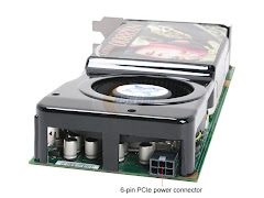 MSI