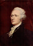 Alexander Hamilton