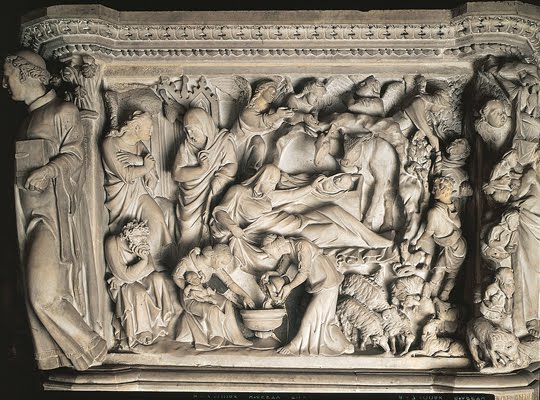 Renaissance art period. Renaissance art period.