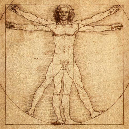 ideal renaissance man Characteristics of the renaissance period the word “renaissance” is the french word for “rebirth” the renaissance refers to the rebirth of humanism during the 14th, 15th and 16th centuries in europe. ideal renaissance man Characteristics of the renaissance period the word “renaissance” is the french word for “rebirth” the renaissance refers to the rebirth of humanism during the 14th, 15th and 16th centuries in europe.