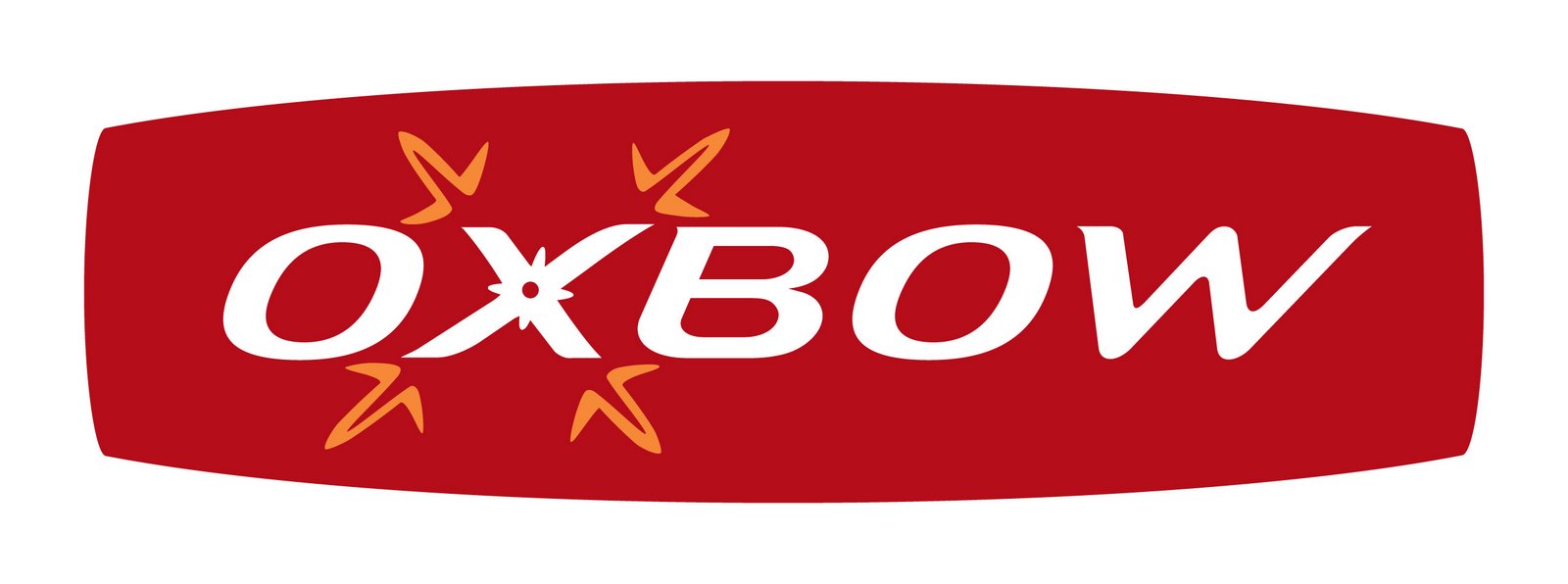 [Oxbow+logo+New.jpg]